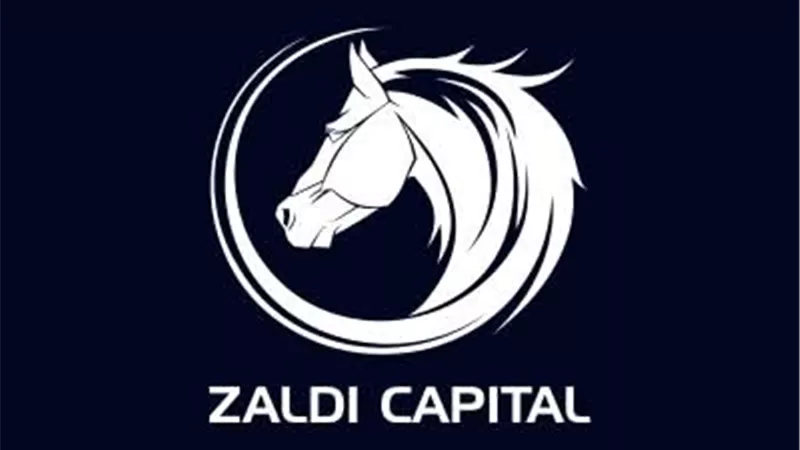 صندوق «زايدي المصري» يرفع حصته في «أرابيا إنفستمنتس» إلى 5.13% بصفقة 18.77 مليون جنيه