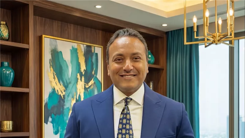 البنك الزراعي المصري يتيح استرداد 10% كاش باك عند التسوق أونلاين ببطاقاته الائتمانية