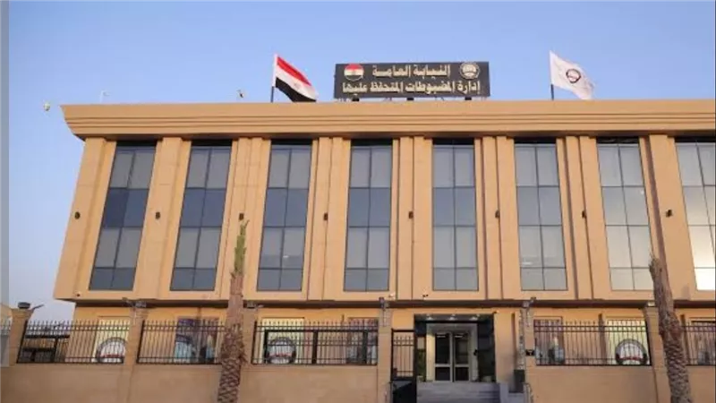 النيابة العامة تعلن تفاصيل التحقيقات مع متهمي «متصدقش» وتقرر حبسهم احتياطيًا