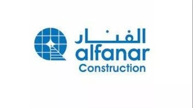 «الفنار للمقاولات» تقر مضاعفة رأس المال إلى 32 مليون جنيه عبر أسهم مجانية