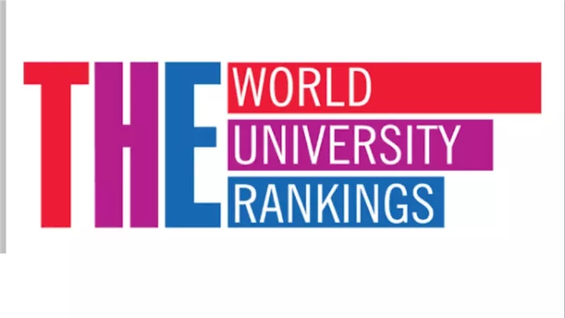 40 جامعة مصرية في «تايمز 2027».. دخول 5 جامعات جديدة وغياب الألمانية ونيو جيزة عن القائمة