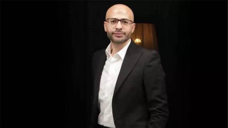 «مرصد الذهب»: شائعات الدمغات والسبائك تربك السوق وتهدد قرارات المتعاملين