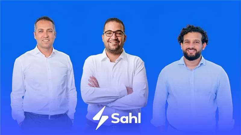 «سهل» ضمن قائمة «فوربس» لأقوى 50 شركة تكنولوجيا مالية في الشرق الأوسط لعام 2026