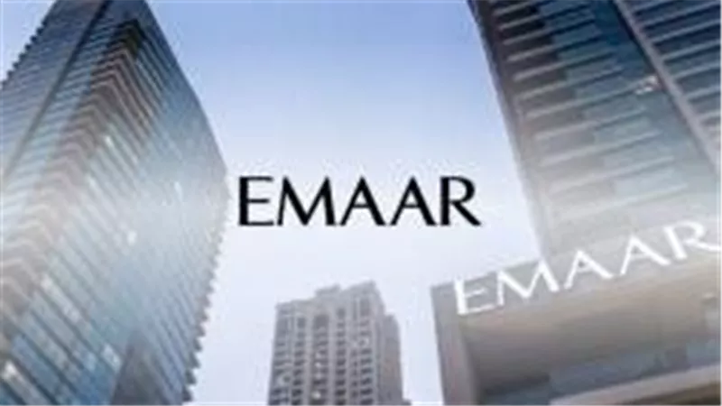 إعمار مصر تعيّن «BDO كيز» مستشارًا ماليًا لاستكمال الاستحواذ على «سكاي تاور»