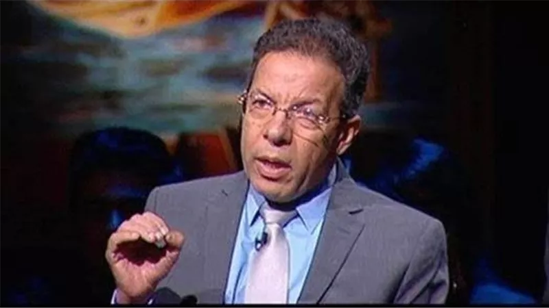 نقيب الأطباء: قبول طالب بمجموع 50% في كلية الطب «ظلم»
