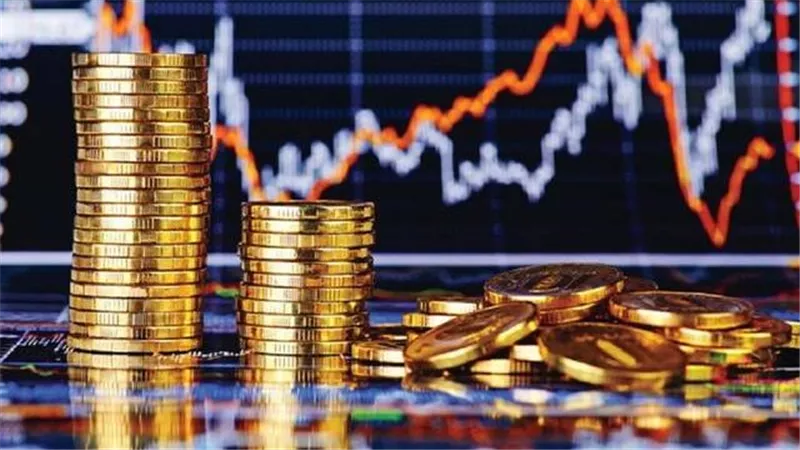 سعر البيتكوين يسجل 4.35 مليون جنيه بارتفاع 0.13%