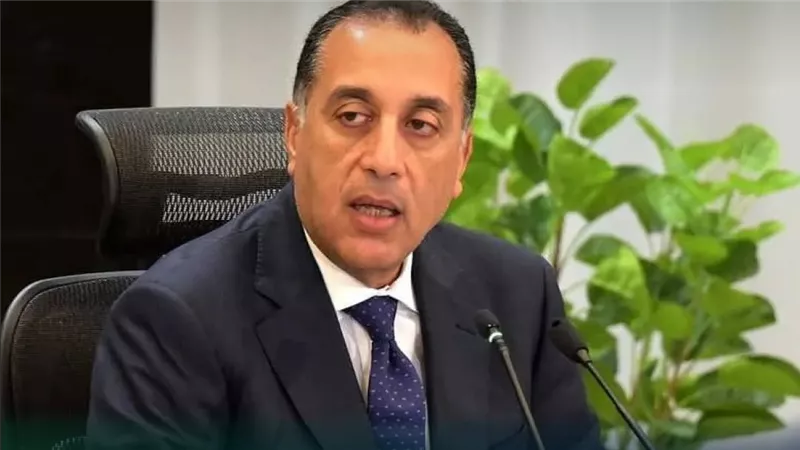 الحكومة: لا بيع لأراضي كورنيش النيل.. وحصر المواقع غير المستغلة لتعظيم الاستفادة منها