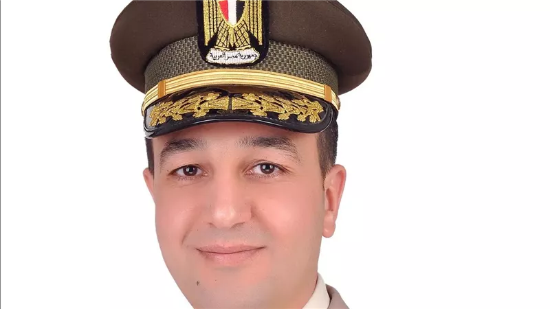 القوات المسلحة تواصل المرحلة الثالثة لمواجهة التنقيب غير المشروع عن الذهب بالصحراء الشرقية