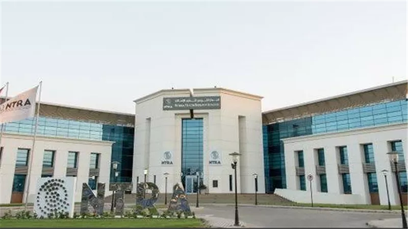الجهاز القومي لتنظيم الاتصالات ينجح في تطوير منظومة وطنية لت    