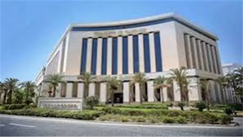 الإسكان توجّه بسرعة حل شكاوى سكان المدن الجديدة وتيسير الخدم