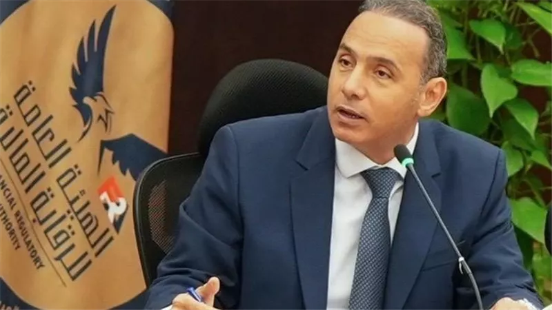 الرقابة المالية تجري تجارب حية على نظام الإقراض المركزي تمهيدًا لإطلاق «الشورت سيلينج»