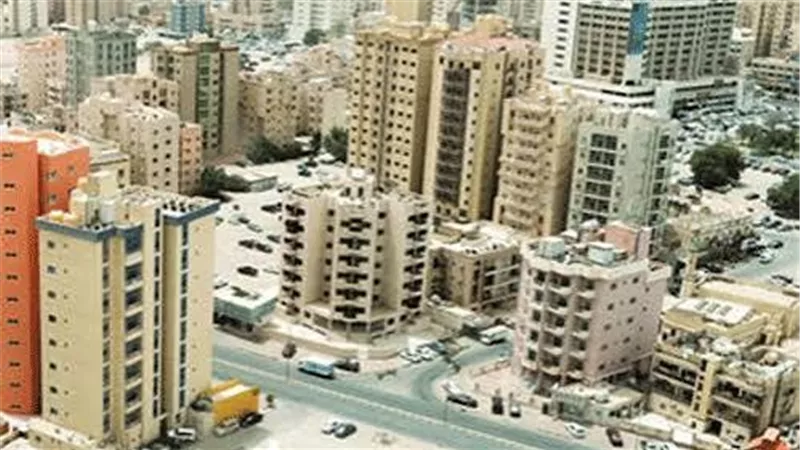 عمومية «زهراء المعادي» تقر شراكة مع «الصافي» لمشروع بقيمة تق