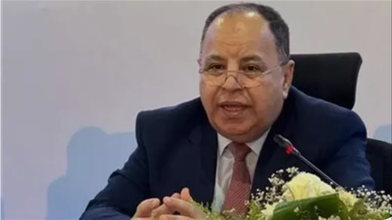 محمد معيط: ارتفاع تكلفة الطاقة يضغط على معيشة المواطنين.. والديون تُثقل كاهل الدول النامية
