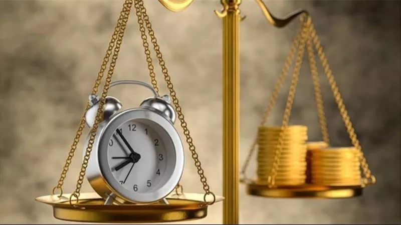 الحكومة: ميزان المدفوعات يسجل فائضًا 2.8 مليار دولار بدعم تحسن التدفقات الاستثمارية