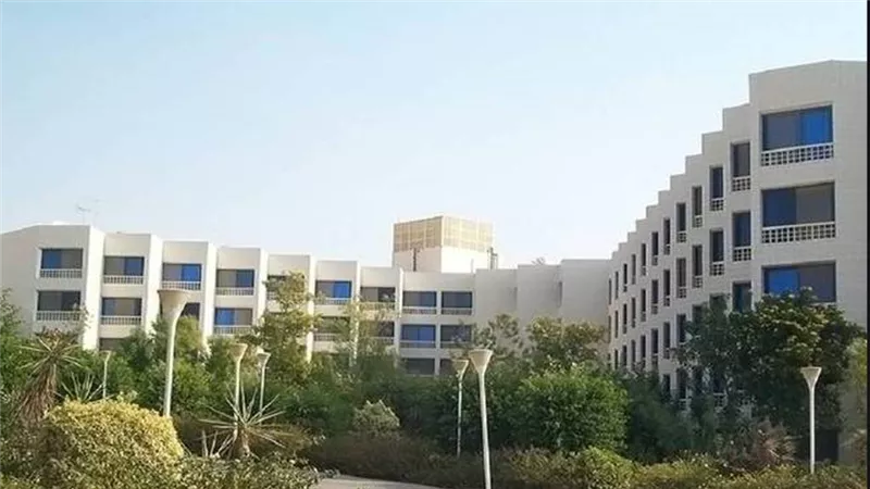 مساهم يخفض حصته في «الجيزة العامة للمقاولات» ببيع 4 ملايين سهم مقابل 2.57 مليون جنيه