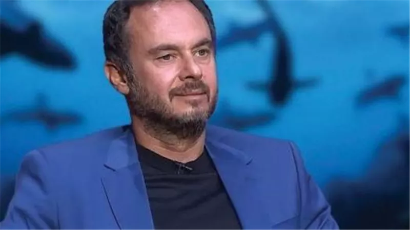 الشارك أحمد طارق خليل يرفع حصته في «المطورون العرب» إلى 31.38% بنهاية سبتمبر 2026