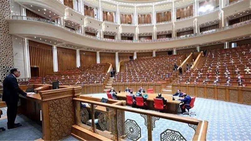 خاص | جلسة طارئة للبرلمان بشأن إرسال قوات مصرية إلى السعودية.. ماذا حدث في آخر جلسة مماثلة؟