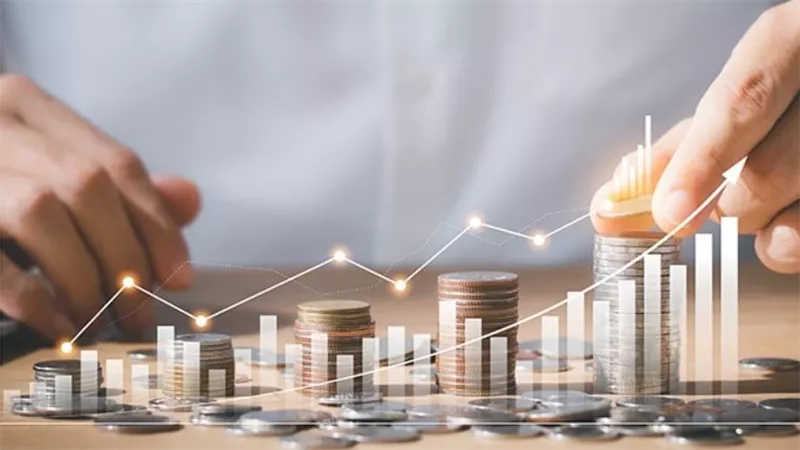 «مساهم » يرفع حصته في كوبر للاستثمار إلى 13.985% بصفقة قيمتها 6.12 مليون جنيه