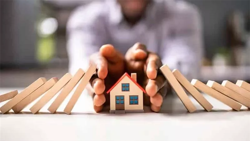 مساهم يرفع حصته في «أراب للتنمية» إلى 7.38% بصفقة تتجاوز 21 مليون جنيه