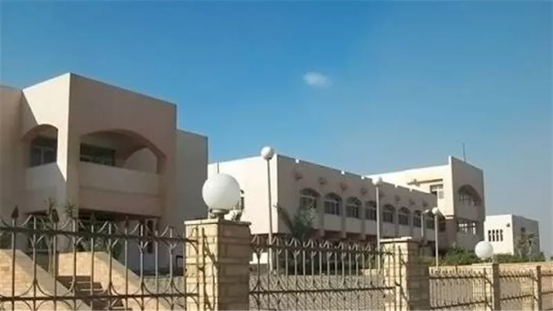 تنفيذ صفقة كبيرة على أسهم «الجيزة للمقاولات» بقيمة 129.2 مليون جنيه