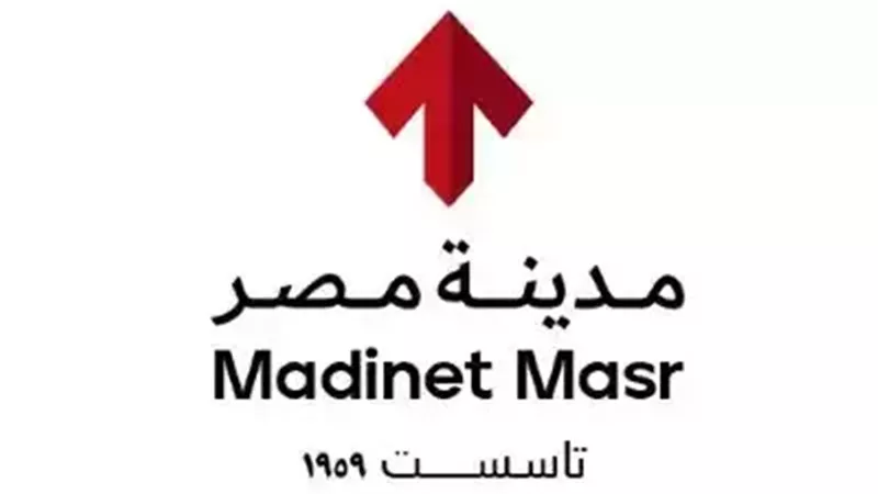 «مدينة مصر» تستحوذ على 52.46% من «النصر للأعمال المدنية».. و