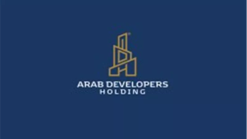 «المطورون العرب»: نقل ملكية أرض بمشروع «بورتو البحر الميت» م 