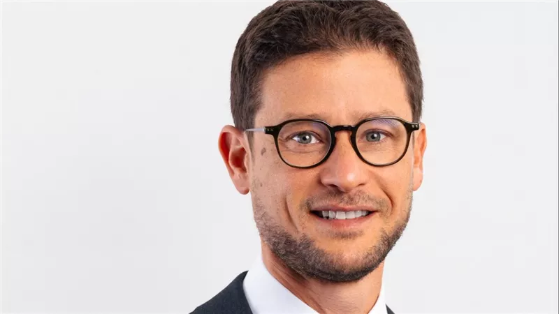 «إي اف چي هيرميس» تنجح في إدارة طرح «إم إن تي–حالاً» بقيمة 7.84 مليار جنيه بالبورصة المصرية