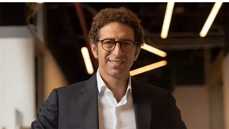 منير نخلة: الإقبال على طرح «إم إن تي–حالاً» يعكس الثقة في السوق المصرية