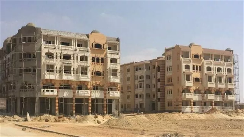 3 مساهمين يمتلكون 83.88% من أسهم «مرسيليا» بنهاية سبتمبر