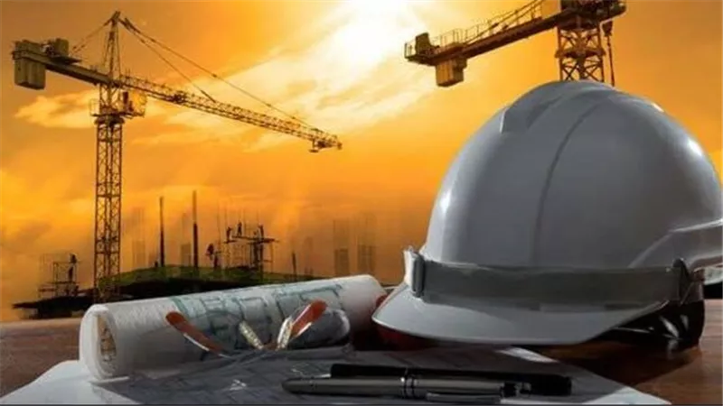 تنمية للاستثمار العقاري: كبار المساهمين يمتلكون 65.14%.. والأسهم حرة التداول 40.95%