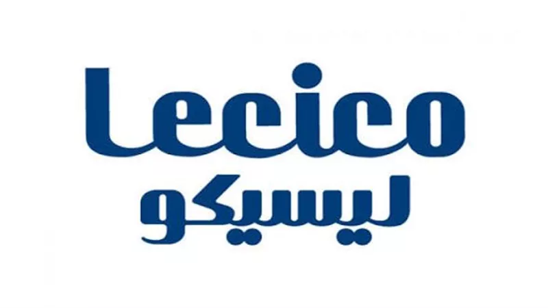 مساهم  عمر يرفع حصته في «ليسيكو مصر» إلى 5.035% بصفقة تتجاوز 3.4 مليون جنيه