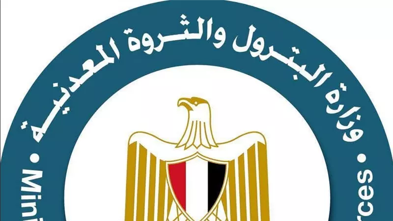 بدء التشغيل التجريبي لمنظومة إلكترونية جديدة لمراقبة توزيع الوقود ببورسعيد غدًا
