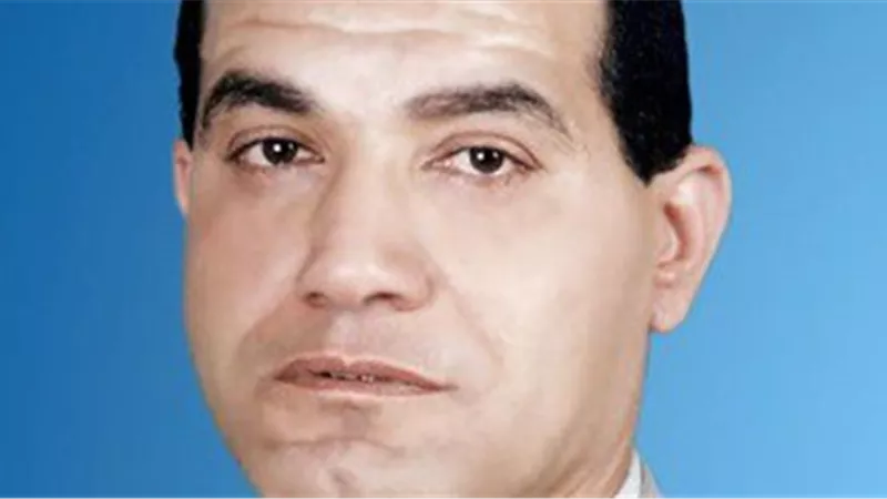 السياحة: اليوم آخر موعد لتوثيق عقود العمرة