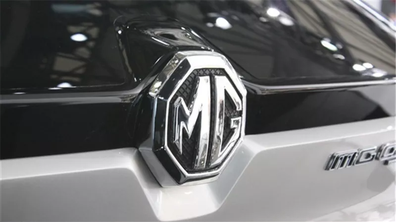 ثبات أسعار «MG» برغم تذبذب الدولار
