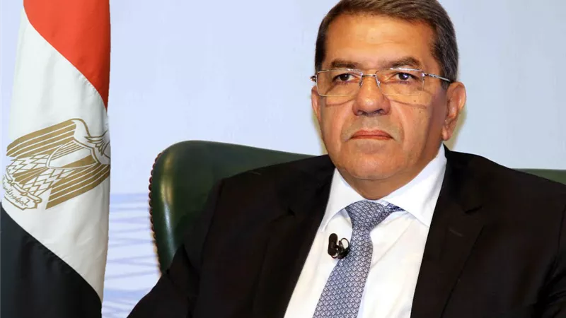 «المالية»: المطاعم السياحية خاضعة لضريبة القيمة المضافة