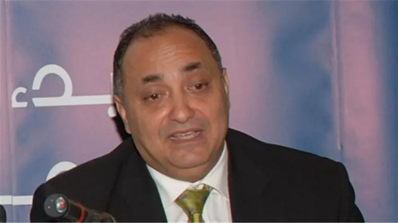 «هيرميس» و«أوف نيويورك» مديرا طرح شهادات إيداع «عامر جروب»