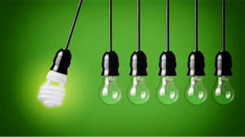 «Startup Reactor» تعلن فرص تمويلية للشركات الناشئة
