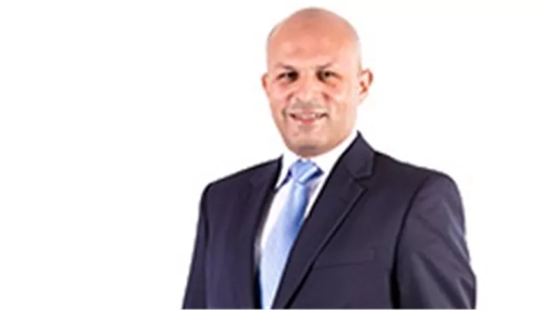 «المصرية للاتصالات»: 76% إجمالي الحصة السوقية للإنترنت خلال 2016