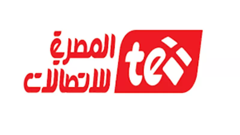 «المصرية للاتصالات»: 763 مليون جنيه إيرادات وحدة الشركات والمؤسسات