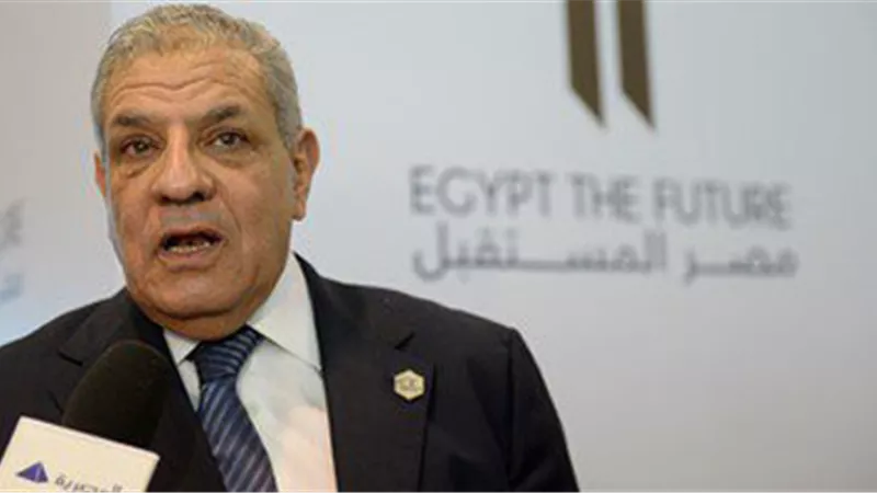 غدًا.. افتتاح ملتقى «بنُاة مصر» لمناقشة تحديات قطاع المقاولات