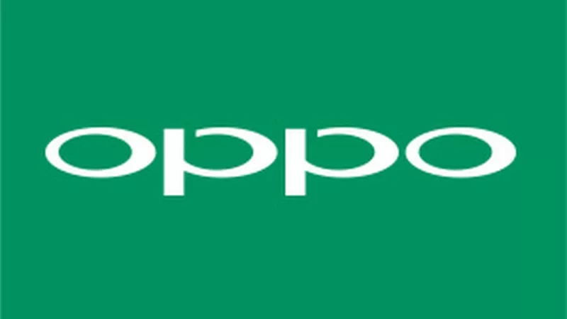 «Oppo» ترد على ما نشرته «الميزان» حول أزمة «الموزعين والضرائب 