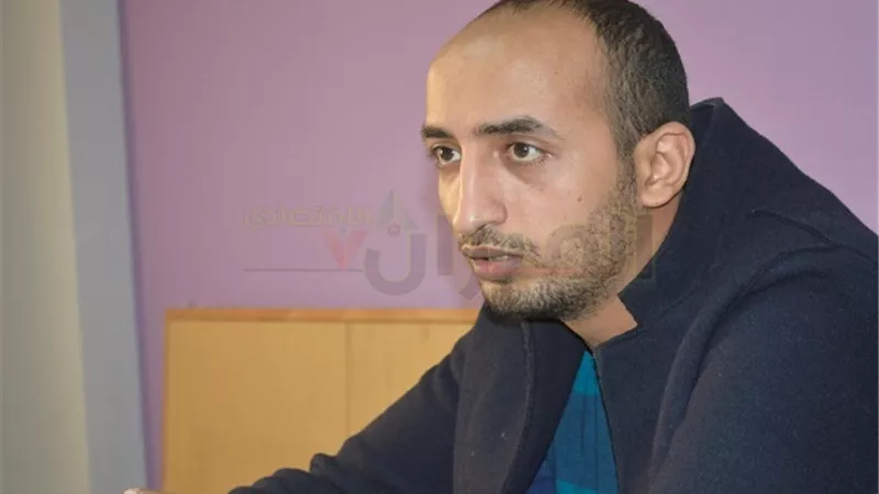 «الأصالة» تنتهي من تنفيذ 85% من كمبوند التجمع الخامس