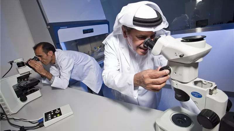 «العربية للتكنولوجيا» تطلق مبادرة جديدة لتسويق إنتاج الباحثين