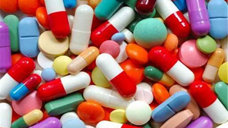 فتح باب الاشتراك بمؤتمر «الصيادلة العرب»