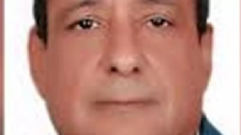 «مصرفى»: استثمار البنوك في «أذون الخزانة» انحراف عن أداء وظيفتها