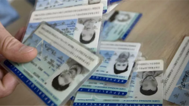 ضبط 34 شركة سياحية تنصب على راغبي العمرة