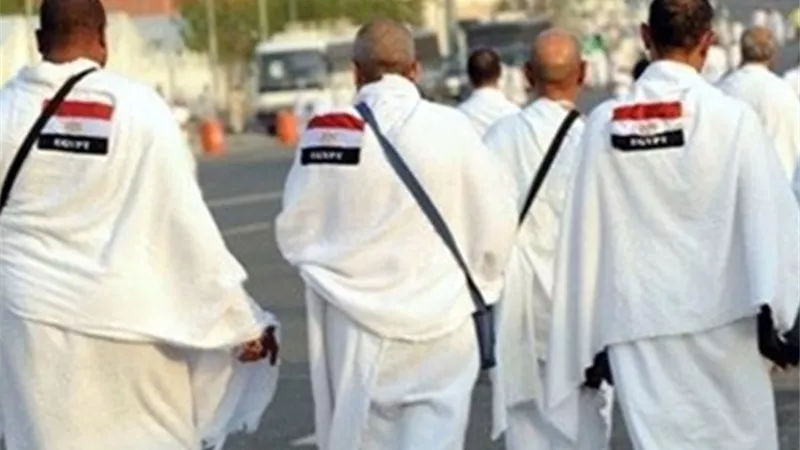 غداً.. بدء مراجعة بيانات الشركات المتقدمة لتنظيم العمرة 