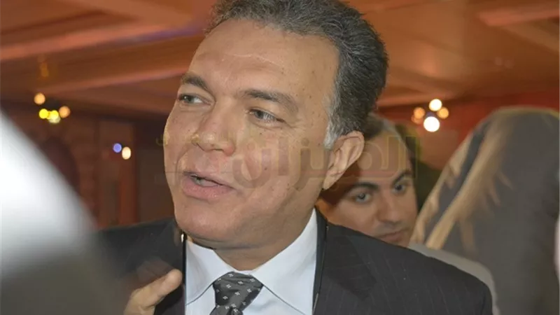 وزير النقل: افتتاح طريق «شبرا - بنها» نهاية يونيو 