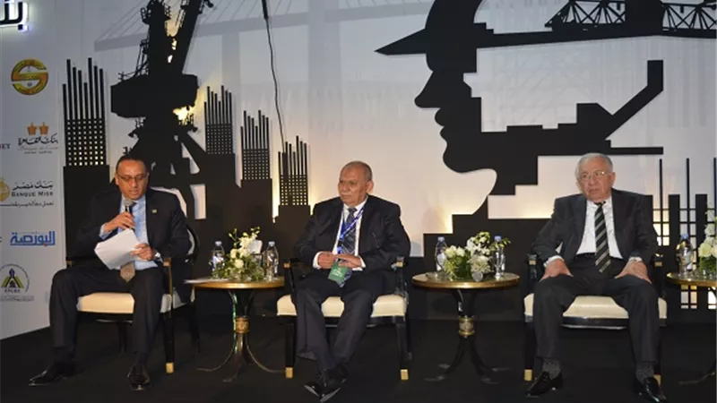 «الإسكان»: الهيئة الهندسية تنفذ الحي الحكومي بالعاصمة الإدارية