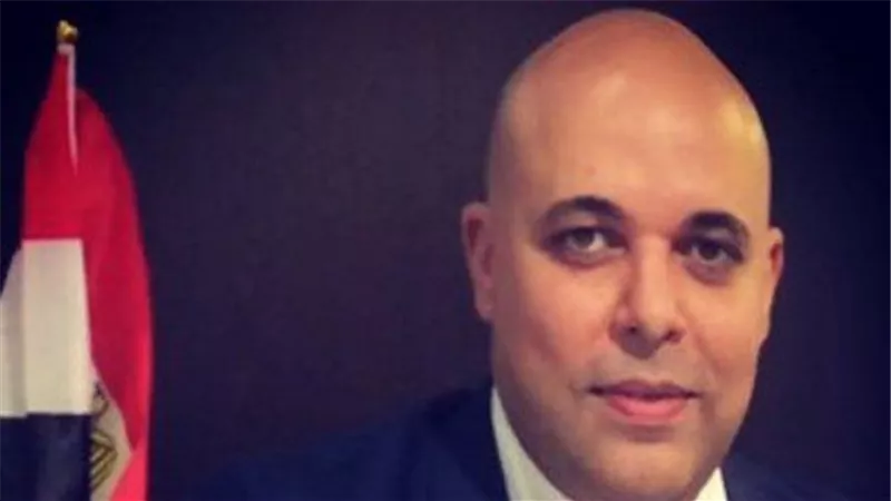 واصف: «الذهب» يترقب قرار رفع الفائدة على 